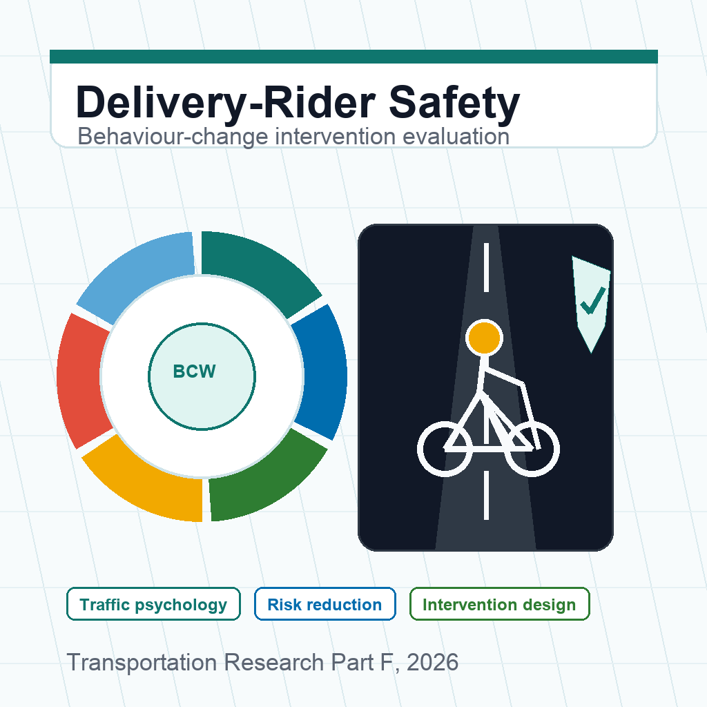 TRF_2026_delivery_rider_safety.png
